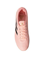 Adidas Predator Tango 18.4 IN M DB2139 sálová obuv