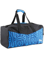 Puma individualrise bag M 079913 02