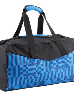 Puma individualrise bag M 079913 02