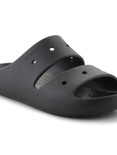 Sandály Crocs Classic V2 U 209403-001