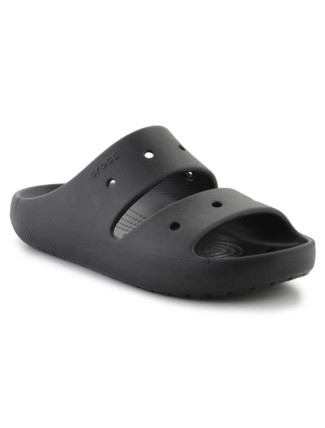 Žabky Crocs Classic sandal V2 U 209403-001