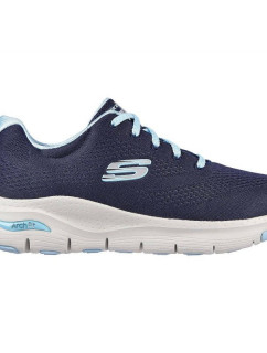 Boty Skechers Arch Fit Big Appeal W 149057-NVLB