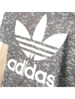 Pánské tričko adidas ORIGINALS Essentials s celoplošným potiskem M AY8360