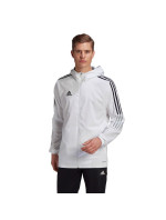 Pánská mikina Tiro 21 Windbreaker M GP4966 - Adidas