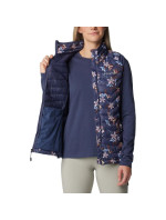 Columbia Powder Pass Vest W 1832222471