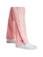 Kalhoty adidas Iconic Wrapping 3-Stripes Snap W IX1119 dámské