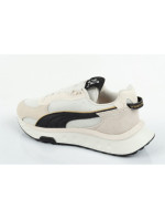 Puma Wild Rider M 385047 01