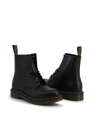 Pánské i dámské kotníčkové boty 1460 - Dr Martens