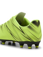 Puma Attacanto FG/AG M 107477 07