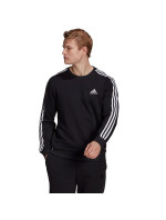 Adidas Essentials Sweatshirt M GK9078 pánské