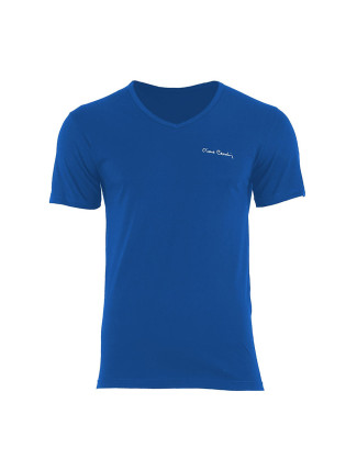 T-shirt model 113679 Pierre Cardin