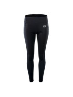 Legíny Iq Aira Wmns W 92800185709