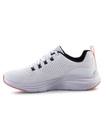 Boty Skechers Vapor Foam-Fresh Trend W 150024-WBC