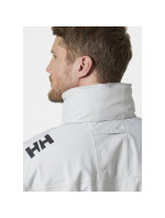 Helly Hansen Bunda s kapucí M 34443 853