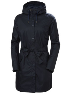 Helly Hansen Lyness II Coat W 53248 598 Bunda