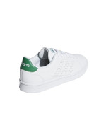 Boty adidas Advantage M F36424