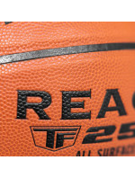 Spalding React TF-250 basketbal 76802Z