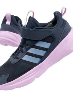 Sportovní obuv adidas Ozelle EL Jr GW1562