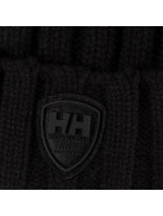 Helly Hansen Limelight Beanie W 67156-990