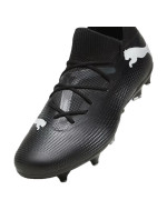 Fotbalové boty Puma Future 7 Match MxSG M 107714 02