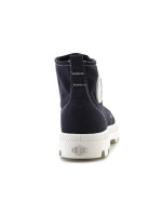 Palladium Pampa Blanc 78882-480-M