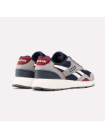 Boty Reebok GL1100 M 100201237