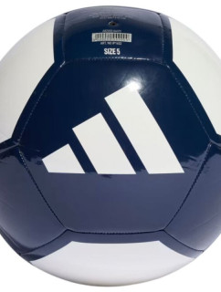 Adidas EPP Club Football IP1652