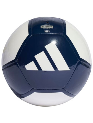 Adidas EPP Club Football IP1652