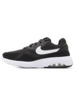 Dámské boty Air Max Nostalgic W 916789 001 - Nike