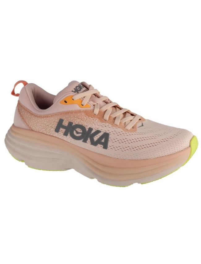 Boty Hoka W Bondi 8 1127952-CMV