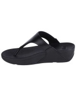 Žabky FitFlop Lulu W I88-001