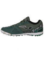 Boty Joma Mundial 2423 TF M MUNW2423TF