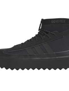 Boty adidas Znsored High Gore-Tex M ID7296