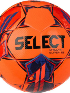 Vybrat Brillant Super Fifa fotbal T26-18328