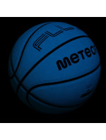 Meteor Fluo 7 basketbal 16753