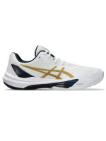 Boty Asics Sky Elite FF 3 M 1051A080101