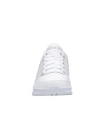 Boty K-Swiss Vista Trainer M 7000-101-M