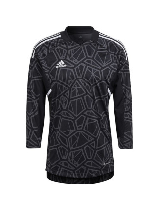 Brankářské tričko adidas Condivo 22 Jersey Long Slevee M HB1615 pánské