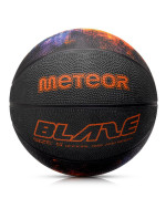 Meteor Blaze 5 basketball 16813 velikost 5