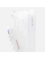 Tenisky Reebok Court Clean W 100074383