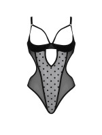 Passion Marina body kolor:black