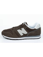 Boty New Balance M ML373CB2