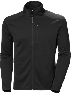 Pánská bunda Spring Rapid Midlayer M 48104 990 - Helly Hansen