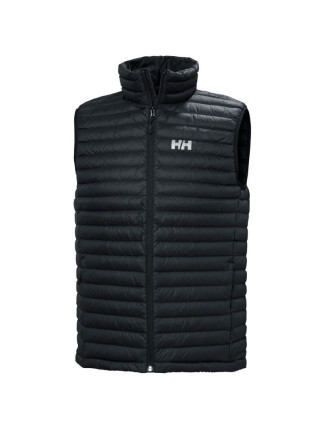 Helly Hansen Sirdal Insulator Vest M 62991-990