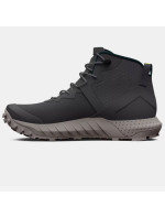 Under Armour MicroG Valsetz Trek Mid L WP M 3025577 100 boty