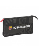 Penál FC Barcelona 812426744