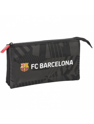 Penál FC Barcelona 812426744