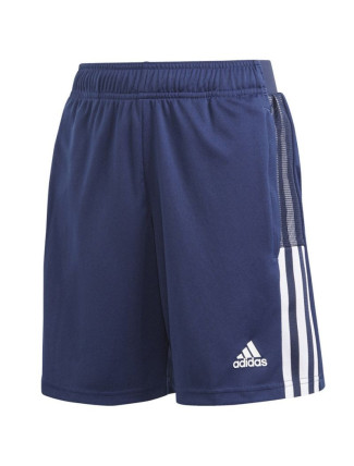 Juniorské šortky adidas Tiro 21 GK9681 - Adidas