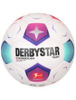 DerbyStar Bundesliga Brillant APS ball 3915900058