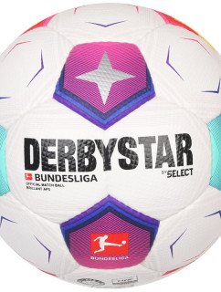 DerbyStar Bundesliga Brillant APS ball 3915900058